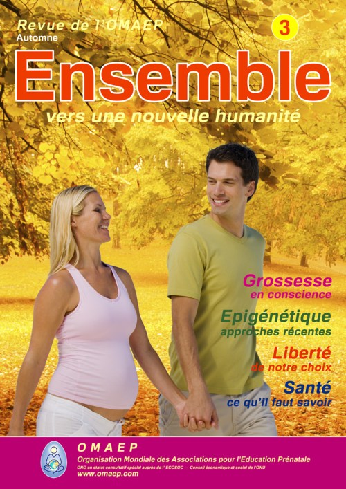 Ensemble - Automne 3