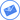logo-mail bleu