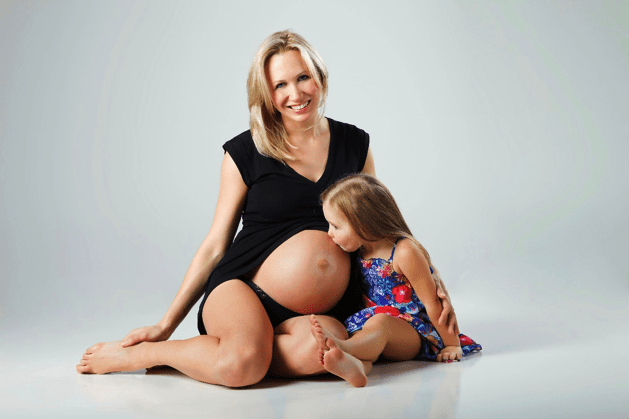 Notre association informe